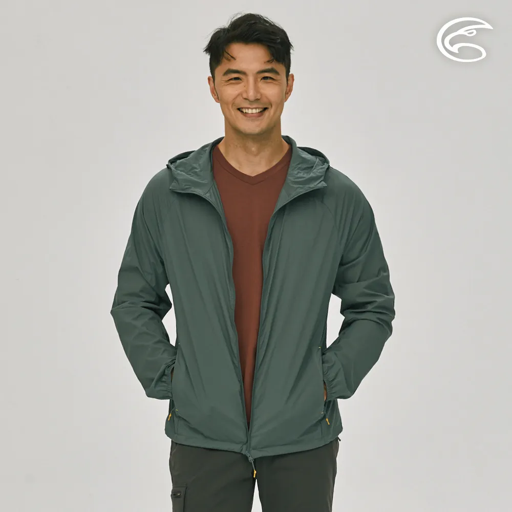 ADISI AL2391059男Tactel Pro長袖快乾排汗圓領上衣/黑色 歷史價格詳細信息