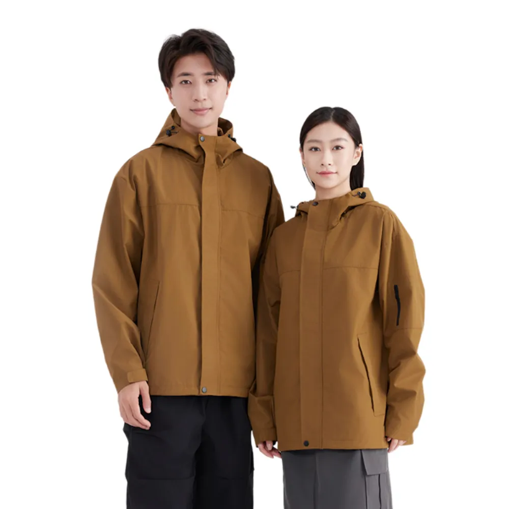 杜邦衝擊試驗機塑料亞克力玻璃塗料堅牢程度打擊試樣衝擊定金 歷史價格詳細信息