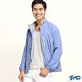 【ZMO】男輕薄防風雨輕量外套-松綠 歷史價格詳細信息