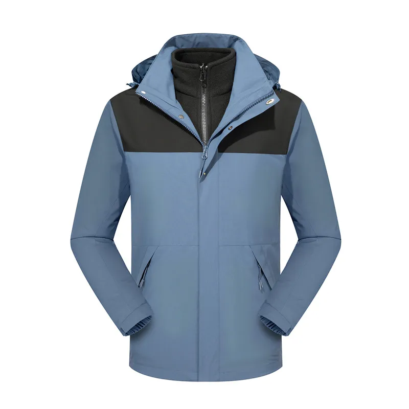 藍色 杜邦線 單頭壓好簧片端子線 長25CM 國標 24#線材 (5個) W2 [72797] 歷史價格詳細信息