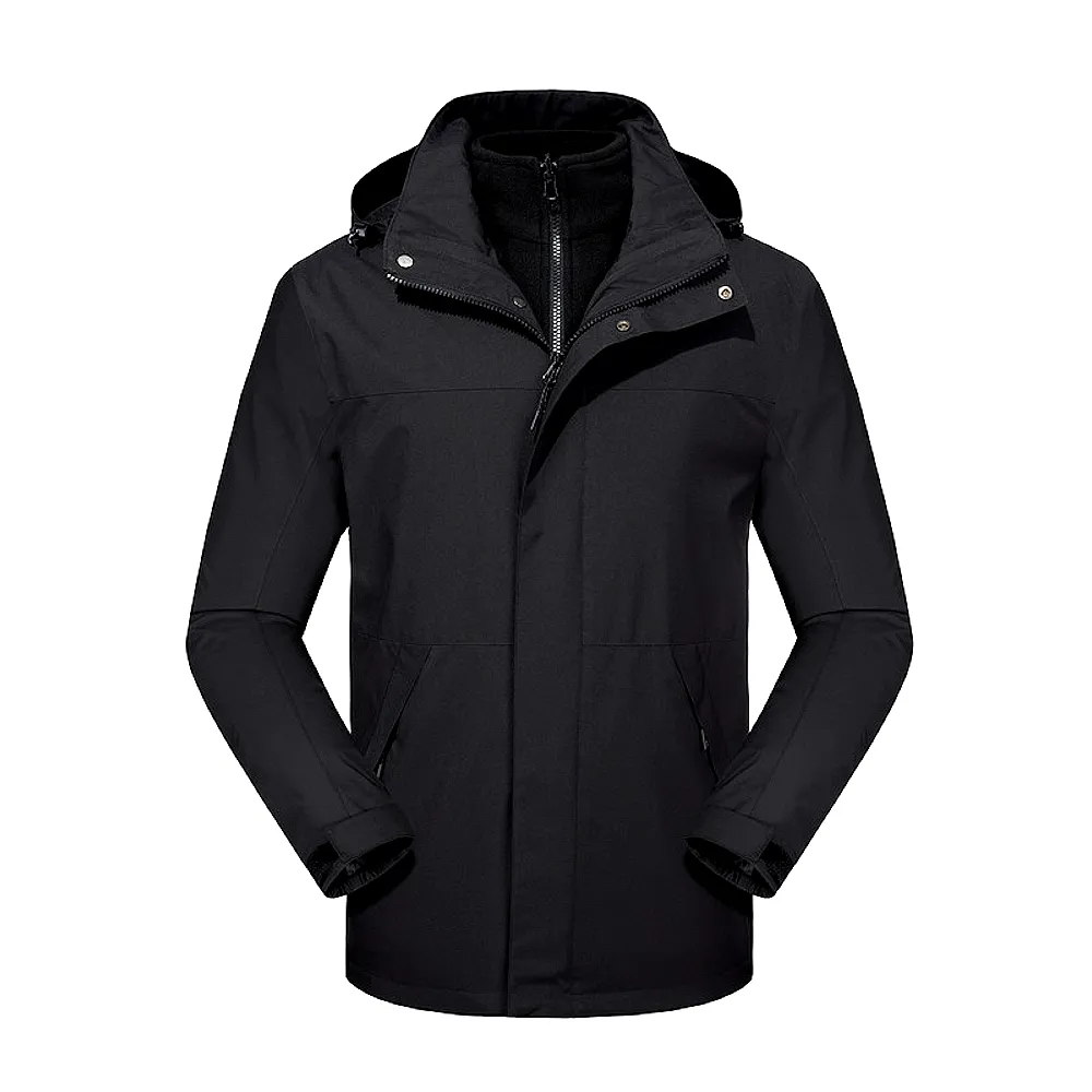 DZRZVD杜戛地【110807男款工裝風衣外套】藏青色 歷史價格詳細信息