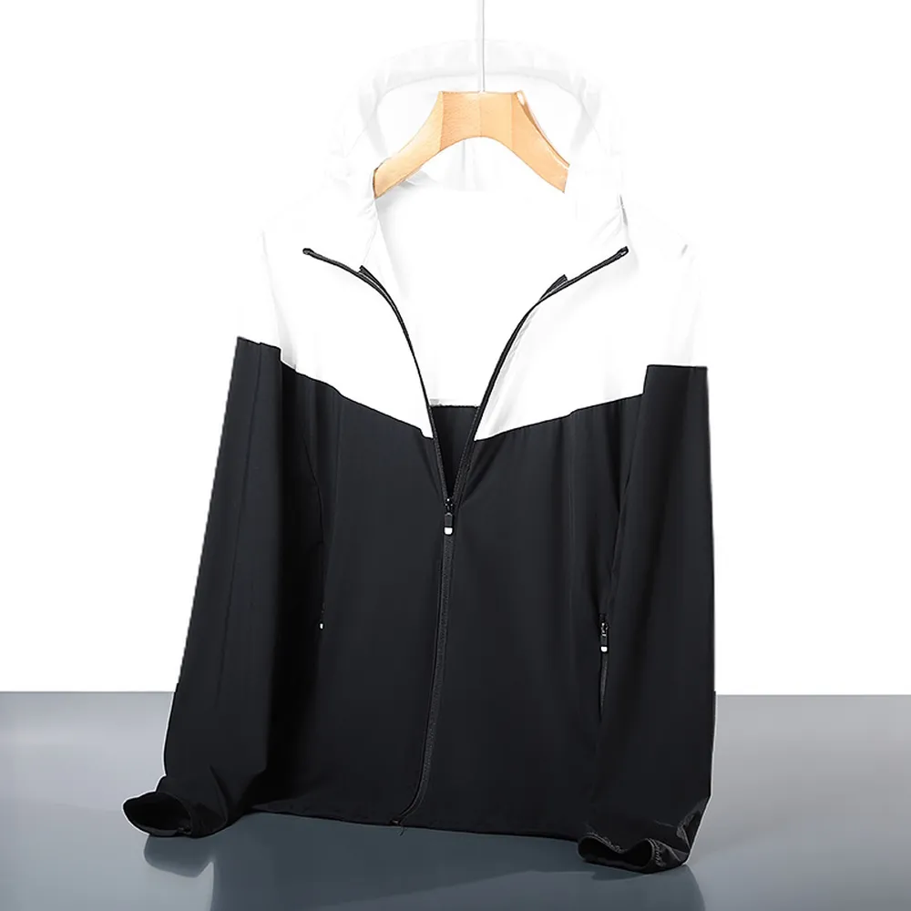 DZRZVD杜戛地【62007男款輕薄外套】淺藍色 歷史價格詳細信息