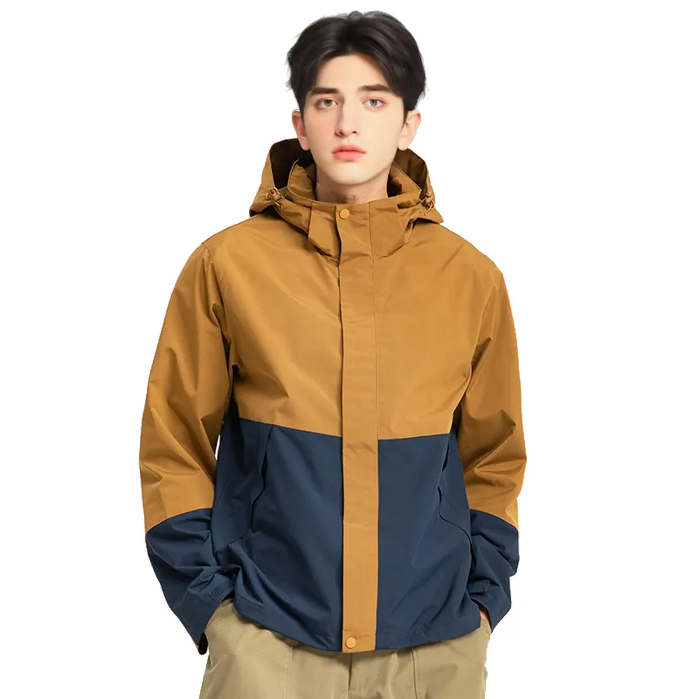 杜邦衝擊試驗機塑料亞克力玻璃塗料堅牢程度打擊試樣衝擊定金 歷史價格詳細信息