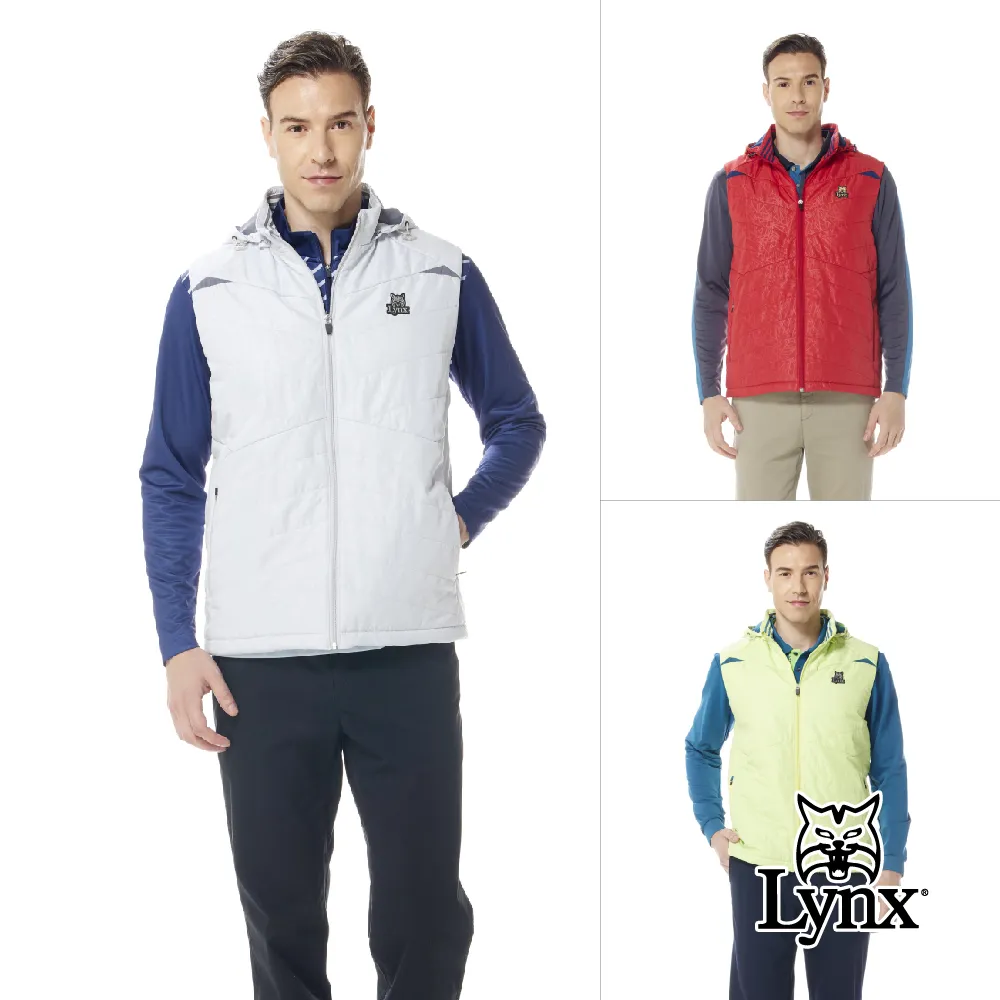 3M防塗鴉AG4安全膜玻璃保護安全膜避免摩擦及破損安全防爆保護膜 歷史價格詳細信息