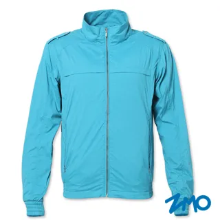 【ZMO】男款運動合身長褲SP385 / 灰色 / MIT台灣製造 歷史價格詳細信息