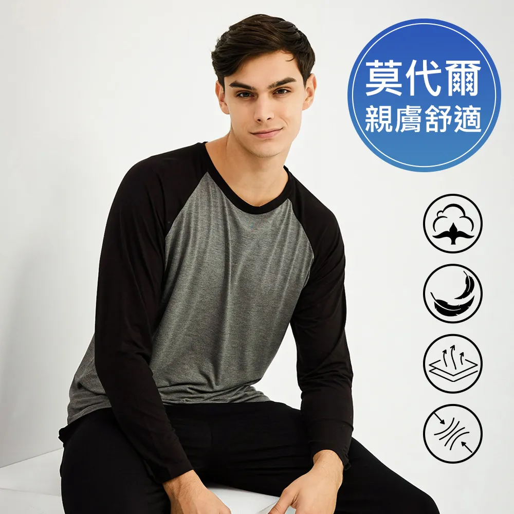 【舒適宅家 進店必買】 莫代爾日系印花夏季睡衣女生家居服短褲套裝 柔軟垂順舒適無敵-雙喜生活館 歷史價格詳細信息