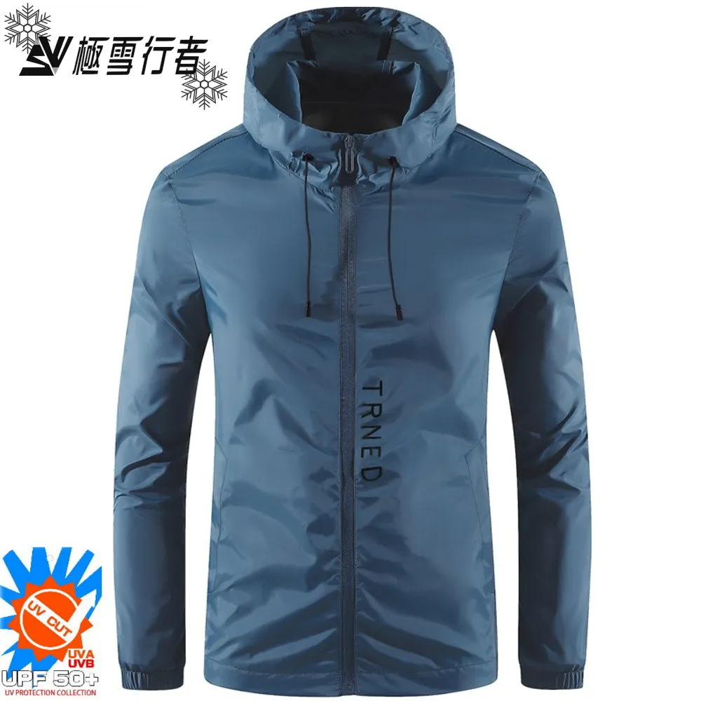 抗UV極冰外套-童裝【期間限定】｜02129141001 ｜50% Fifty Percent 官方旗艦店 歷史價格詳細信息