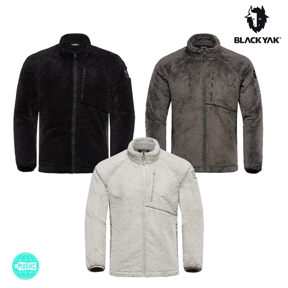 Brownie Bites Maker Bella Cucina Pink Makes 8 Bite Sized Brownies New 歷史價格詳細信息