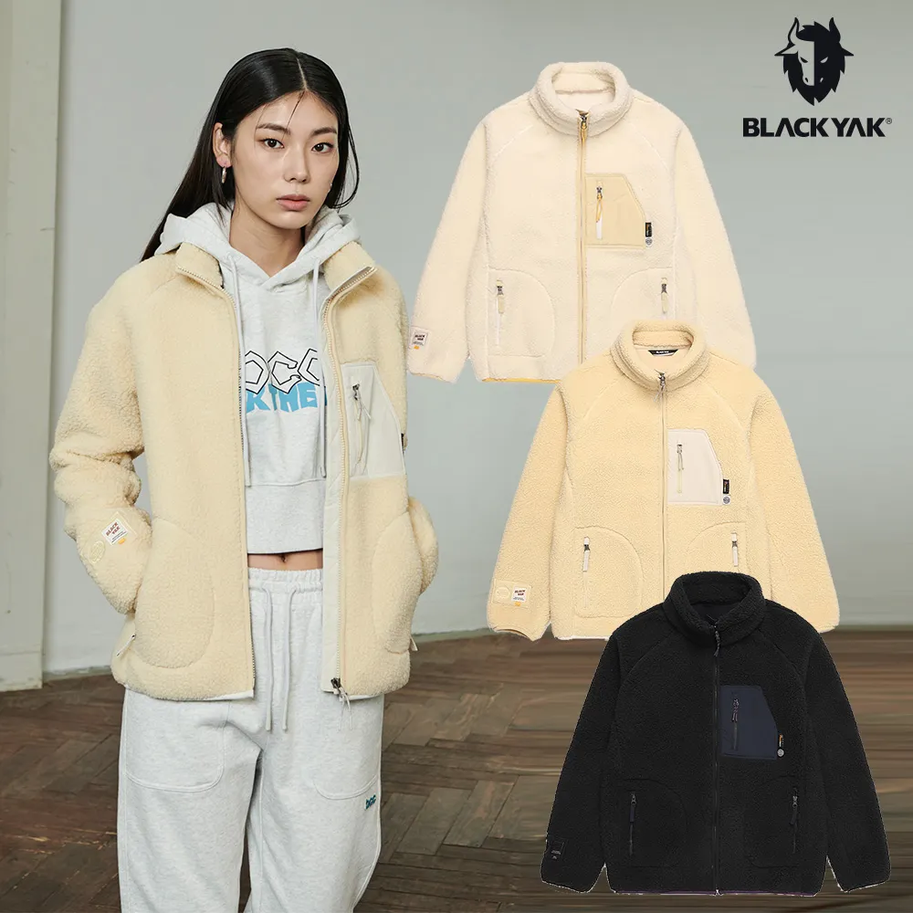 【MACARON】｜OK SENCE CANDY 糖果傳輸充電線 20CM｜蘋果專用 歷史價格詳細信息