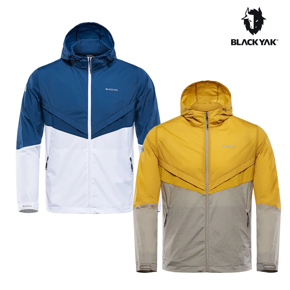 灰卡其色春季新款牛仔闊腿褲女高腰寬鬆顯瘦褶皺設計感直筒拖地褲 歷史價格詳細信息