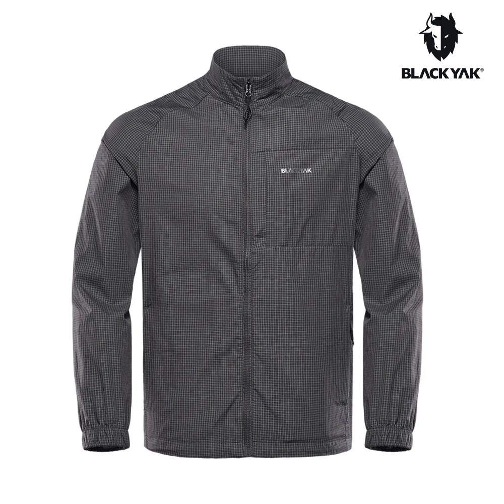 Clicker Cricket Toy Hopalong Cassidy Western Cowboy Tin Japan 1950 Vintage 歷史價格詳細信息