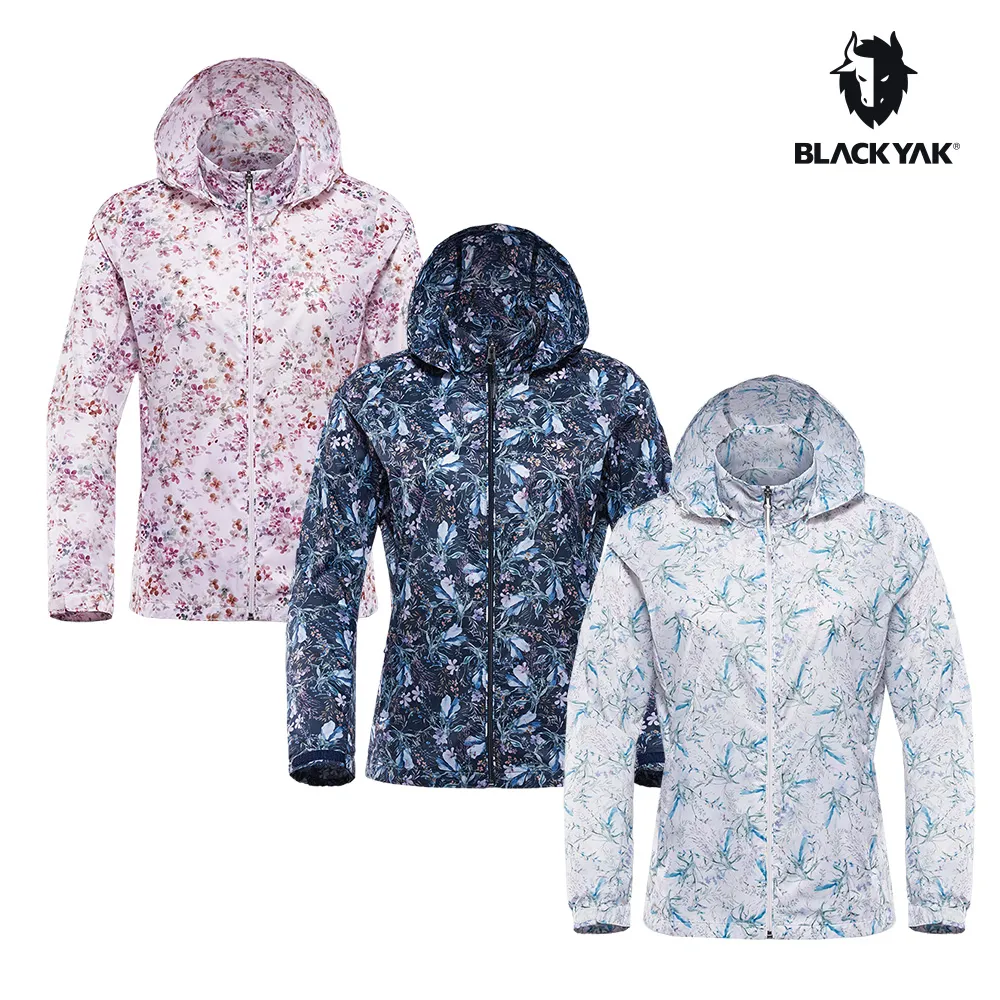 淺藍白輕鬆好穿小短褲 歷史價格詳細信息