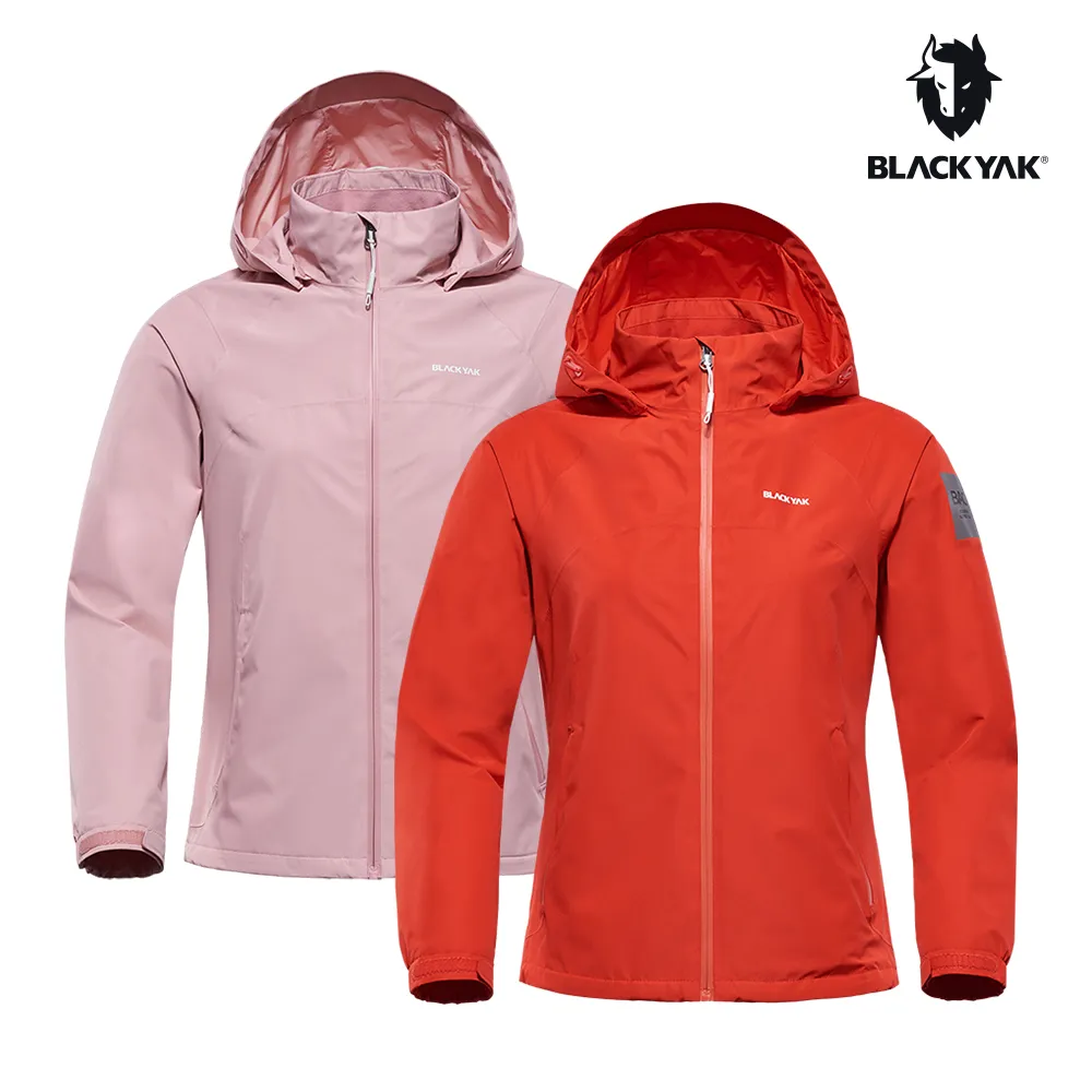 女透氣撥水加工聚酯纖維連帽外套【MUJI 無印良品】 歷史價格詳細信息