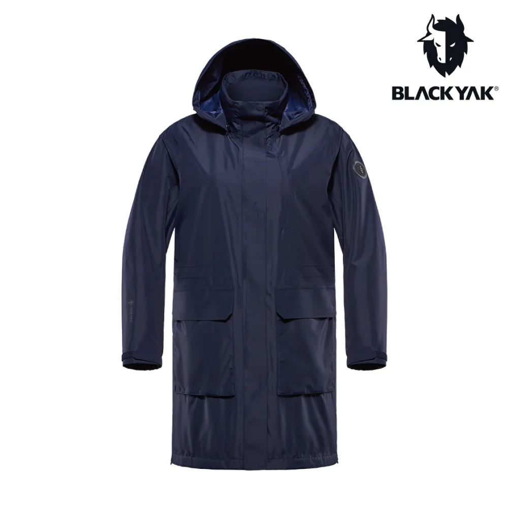 【BLACKYAK】男 PEAK CORDURA耐磨長褲(褐灰色/黑色/深灰)-春夏|耐磨 休閒褲|BYAB1MP205 歷史價格詳細信息