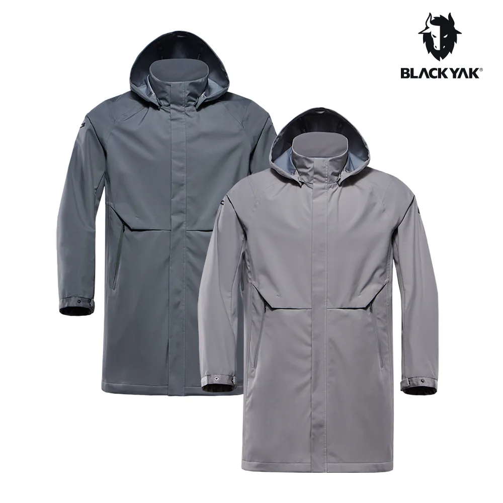 【BLACKYAK】AWC防水圓盤帽(黃色/黑色)-透氣 吸濕快乾 牛仔帽 防水圓盤帽|BYDB1NAH03 歷史價格詳細信息