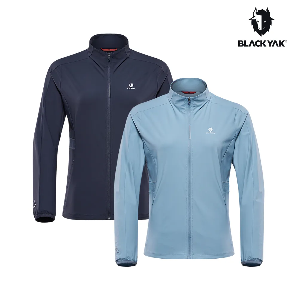 【BLACKYAK】女 ICE ECO短袖POLO衫(洋紅粉/丁香紫/藍灰色)-涼感吸濕排汗|BYCB1WC101 歷史價格詳細信息