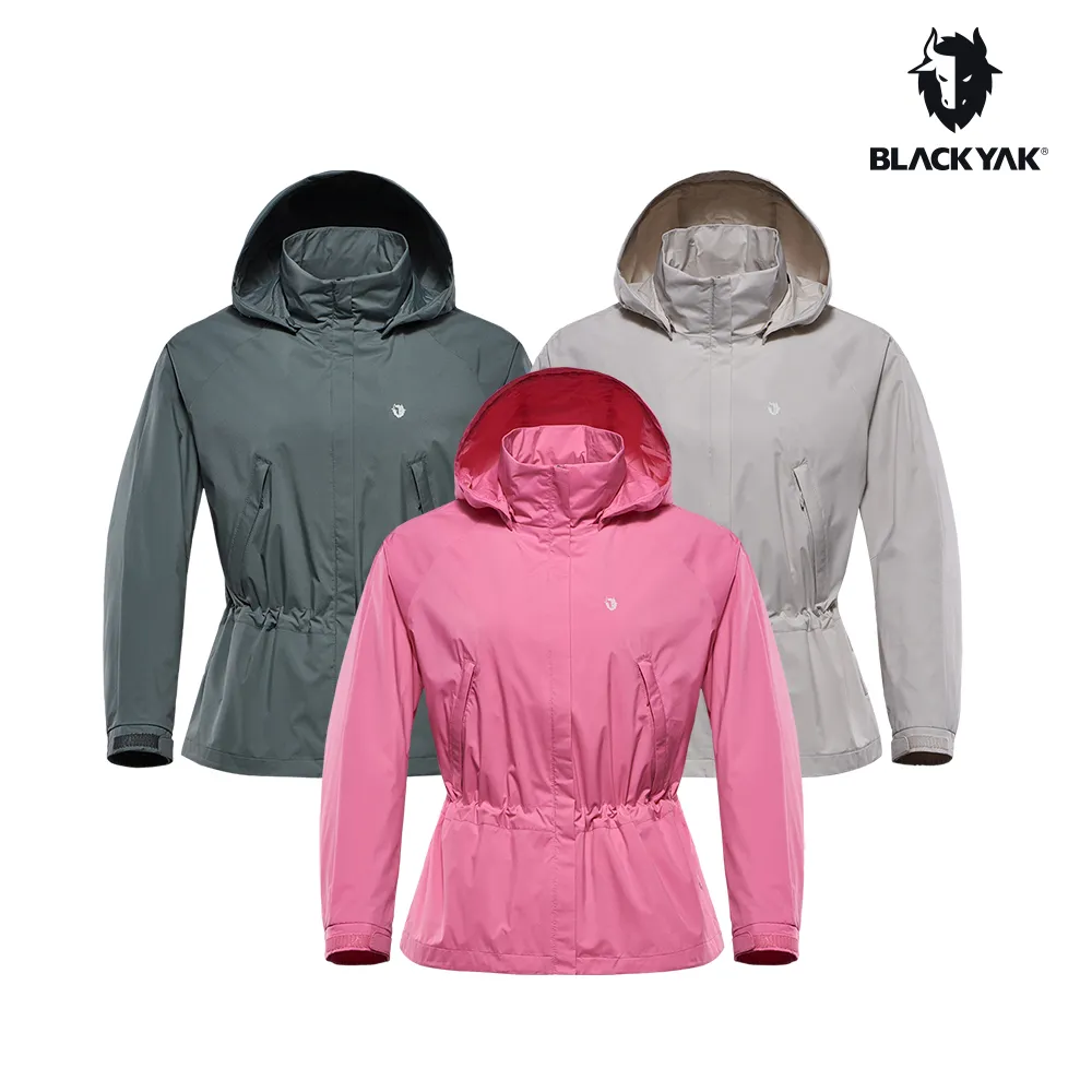 WINDY拳擊綁帶彈力5米泰拳搏擊纏手帶格斗護手布3米兒童訓練繃帶 歷史價格詳細信息