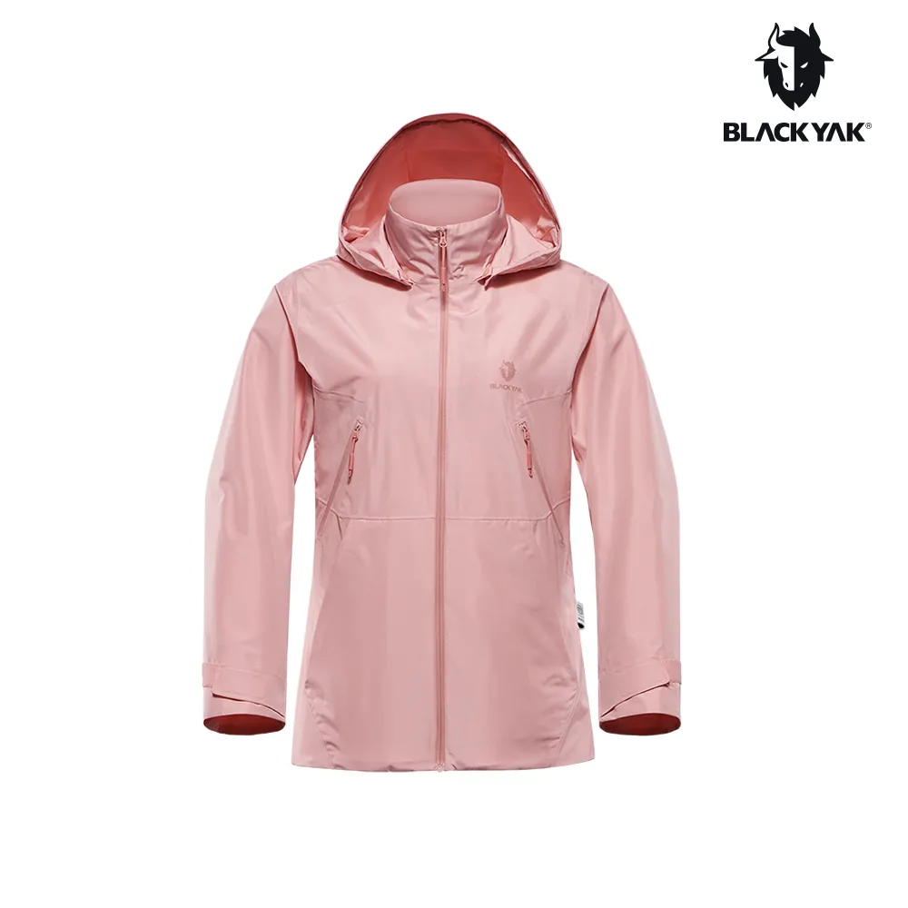 防水披風｜野餐墊｜緊急避難帳｜雨衣 1300108(顏色隨機出貨) 歷史價格詳細信息