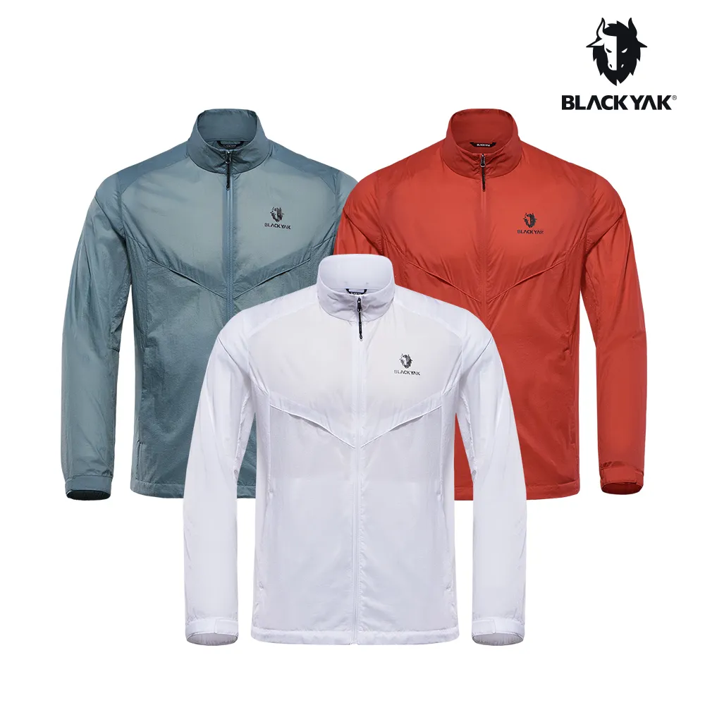 【BLACK YAK】AIR透氣機能短襪[兩色可選]BYDB1NAB07(休閒襪 短襪 運動襪 韓國 中性款) 歷史價格詳細信息