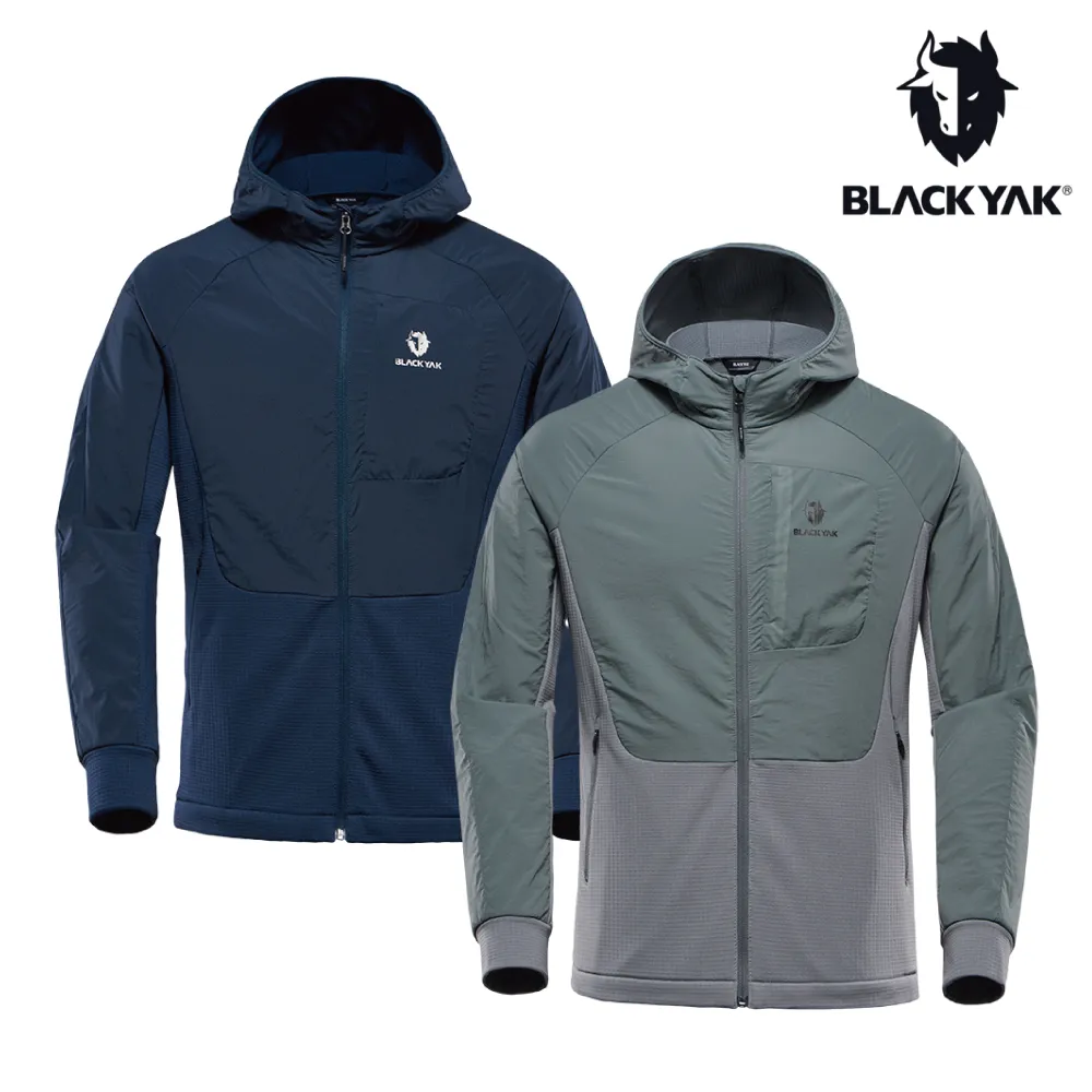 灰色保暖刷毛帽一頂促銷價99元●內裏刷毛●恆溫保暖●給予肌膚最舒適的呵護●柔細舒適●保暖加倍●顏色:黑色、紅 歷史價格詳細信息