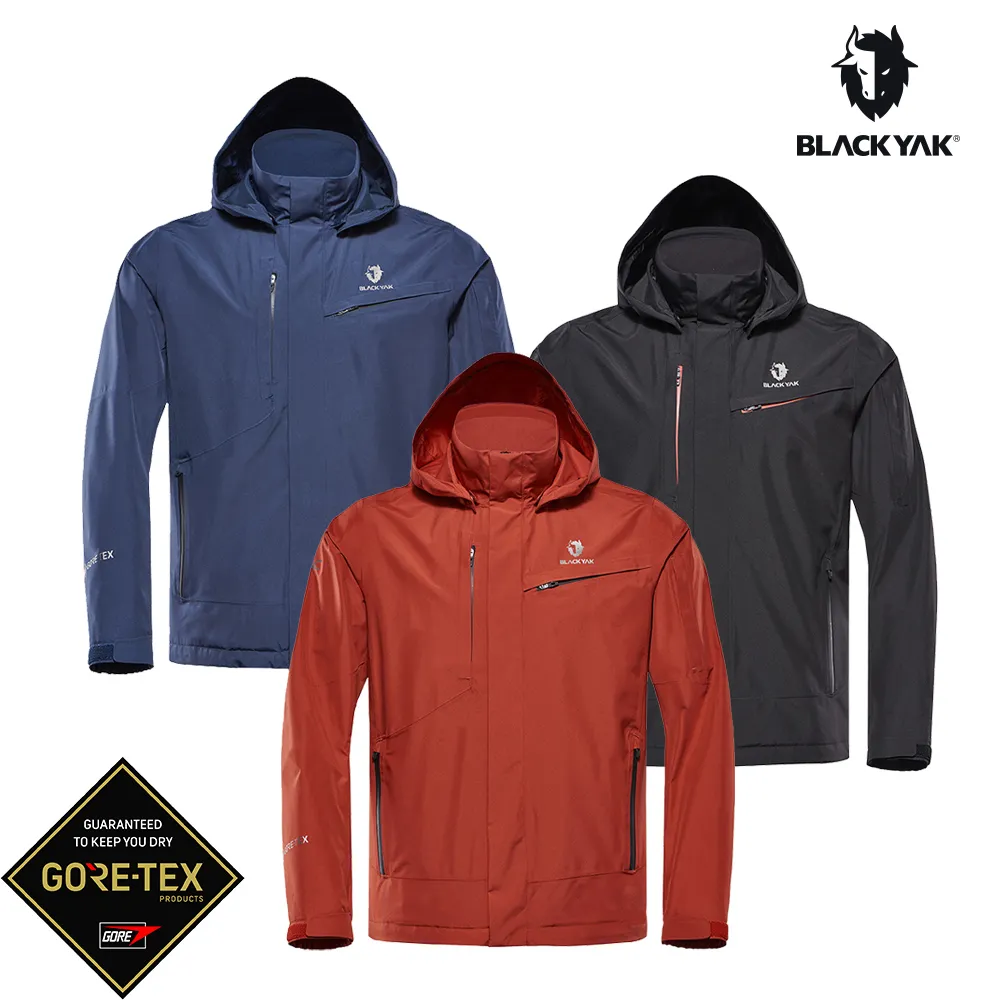 AX  男 牛仔長褲 歷史價格詳細信息