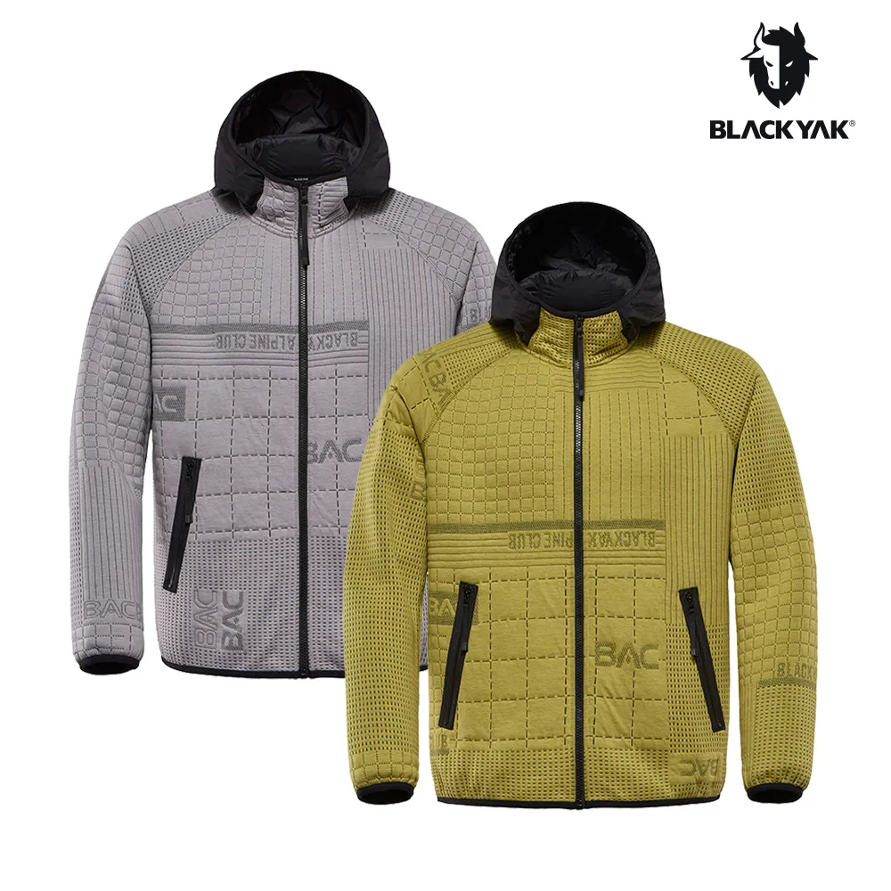 外套 鋪棉 男 黃色補貨了 Primaloft 60g/m2片狀化纖 科技羽絨 YKK 重0.45kg 防潑水 歷史價格詳細信息