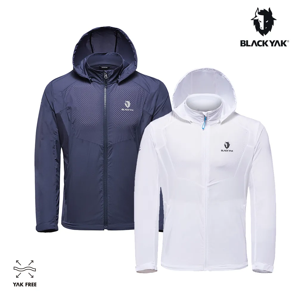 【BLACKYAK】男 PEAK CORDURA耐磨長褲(褐灰色/黑色/深灰)-春夏|耐磨 休閒褲|BYAB1MP205 歷史價格詳細信息