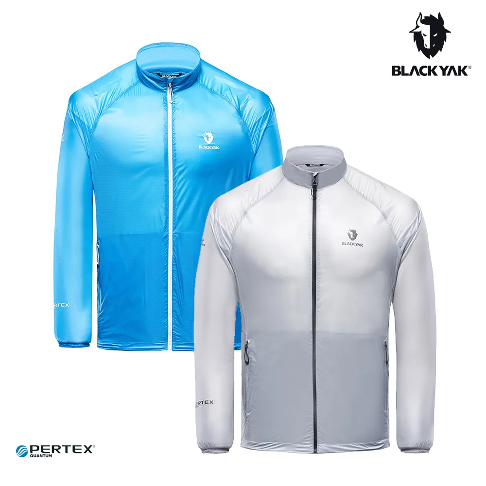 【BLACKYAK】超輕量碳纖維登山杖(黑色)-四季| 登山杖 攻頂 爬山 登山必備 | BYAB1NGE0395-F 歷史價格詳細信息