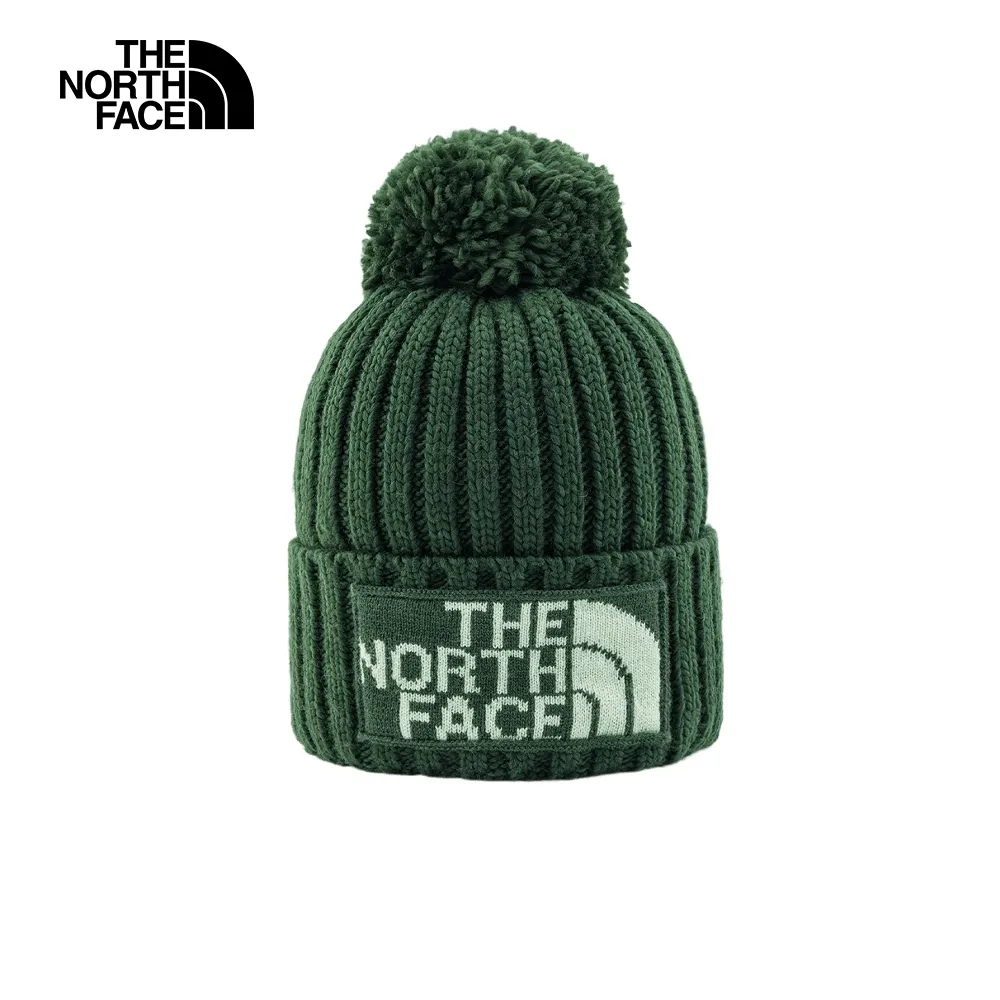 The North Face北面男女款綠色舒適背負大容量後背包｜3KYVOLI 歷史價格詳細信息