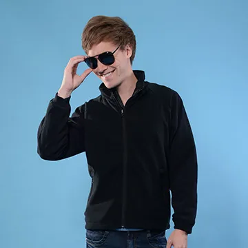 大尺碼5L學生服cosplay萌系水手服~情趣角色扮演學生服水手制服~流行E線A220 歷史價格詳細信息