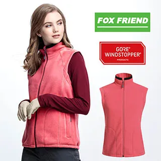 核桃粉「細」300g ????保證• 純????（熟的·無糖) 《核桃仁粉》【元發健康磨粉，堅果】 歷史價格詳細信息