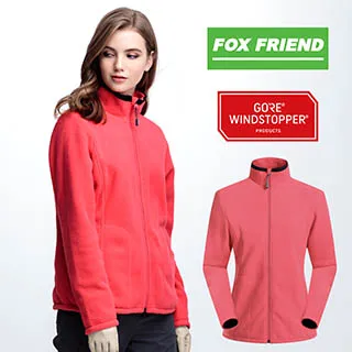 暖友41℃迪士尼聯名蒸汽眼罩熱敷蒸汽眼貼睡眠護眼罩 歷史價格詳細信息