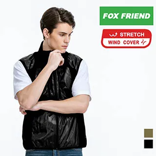 fox綠茶潔顏水300ml Vivo薇朵 歷史價格詳細信息