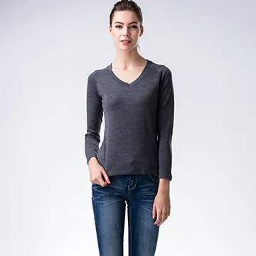 JORDON  女款速乾 短褲 高透氣 高彈性 商務通勤防曬休閒短褲(2840) 歷史價格詳細信息