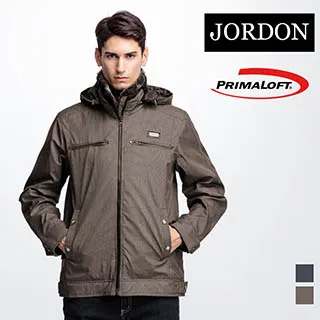 陸軍 外出章 No:08998 限期：民國62.1.1~64.12.31 歷史價格詳細信息