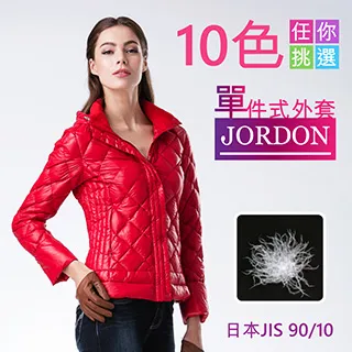 俐落輕巧Layers系列 輕旅防盜防水 直立式(大型)02-043 歷史價格詳細信息