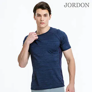 【JORDON 橋登】運動機能型 GORE-TEX+羽絨背心 二合一外套 黑色女款 #1130 歷史價格詳細信息