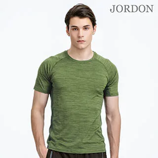 【JORDON 橋登】運動機能型 GORE-TEX+羽絨背心 二合一外套 黑色女款 #1130 歷史價格詳細信息