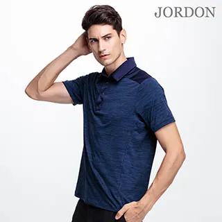 【JORDON 橋登】運動機能型 GORE-TEX+羽絨背心 二合一外套 黑色女款 #1130 歷史價格詳細信息