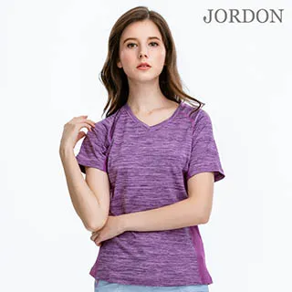 【JORDON 橋登】運動機能型 GORE-TEX+羽絨背心 二合一外套 黑色女款 #1130 歷史價格詳細信息