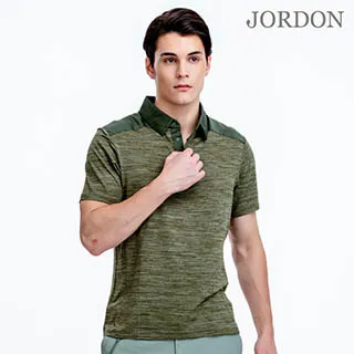 【JORDON 橋登】運動機能型 GORE-TEX+羽絨背心 二合一外套 黑色女款 #1130 歷史價格詳細信息