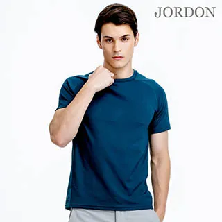 【JORDON 橋登】運動機能型 GORE-TEX+羽絨背心 二合一外套 黑色女款 #1130 歷史價格詳細信息