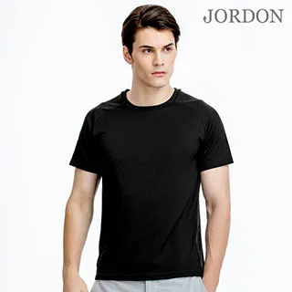 【JORDON 橋登】運動機能型 GORE-TEX+羽絨背心 二合一外套 黑色女款 #1130 歷史價格詳細信息