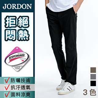 JORDON 橋登 男格紋羽絨背心 黑、拿鐵 保暖/輕量羽絨/柔軟舒適/抗水漬/抗油汙/抗粉塵  00JM0167 歷史價格詳細信息