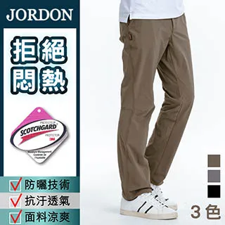 JORDON 橋登 男格紋羽絨背心 黑、拿鐵 保暖/輕量羽絨/柔軟舒適/抗水漬/抗油汙/抗粉塵  00JM0167 歷史價格詳細信息