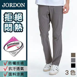 JORDON 橋登 男格紋羽絨背心 黑、拿鐵 保暖/輕量羽絨/柔軟舒適/抗水漬/抗油汙/抗粉塵  00JM0167 歷史價格詳細信息