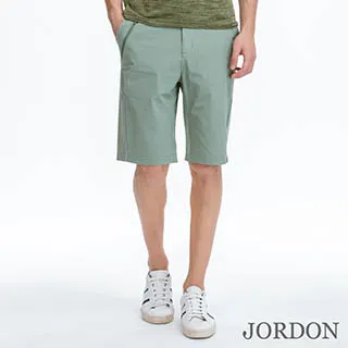 【JORDON 橋登】運動機能型 GORE-TEX+羽絨背心 二合一外套 黑色女款 #1130 歷史價格詳細信息