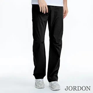 【JORDON 橋登】吸濕快乾運動休閒蜜桃領T恤 紫色女款 #28114 歷史價格詳細信息