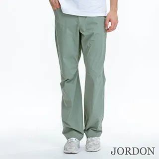 【JORDON 橋登】吸濕快乾運動休閒蜜桃領T恤 紫色女款 #28114 歷史價格詳細信息