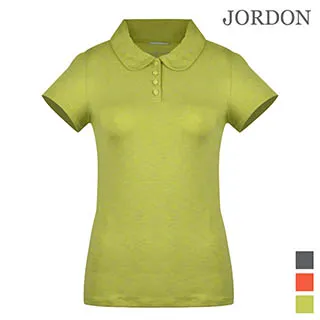 JORDON 橋登 女G-TEX羽絨外套 紫 羽絨外套/防水防風/柔軟舒適/保暖透氣/戶外/遊學/旅遊 06JW1952 歷史價格詳細信息